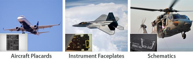 aircraft-image