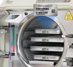 How to Properly Label Machines and Equipment in the Laboratory